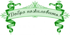 207ce7f3468fd8c98616bb2a28924b79.jpg