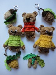 fQ1VdPY3E6U.jpg (234.43 КБ) 20021 просмотр Есть такие маленькие мишки