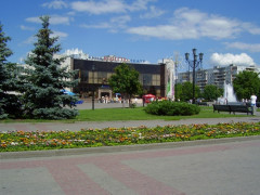 zWHeIPmz-Nw.jpg
