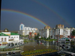 7MMCgpartAmi13YkZXfjegKh2DD2uDpy7HBmbCC4L_RKBrXS-15B2dxncC9a1PllzKAP_brjo2aVp0ZmMiRfPdfL.jpg