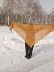 медовея.jpg