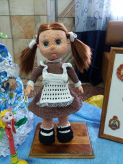 20191124_113735.jpg