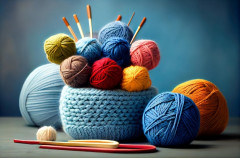 colorful-balls-thread-knitting-generative-ai-generative-ai_170984-9883.jpg