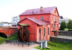 Орша 4.jpg