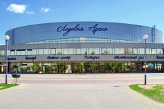 Орша 5.jpg