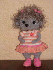 DSC04765.JPG