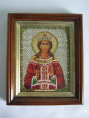 Ирина.JPG