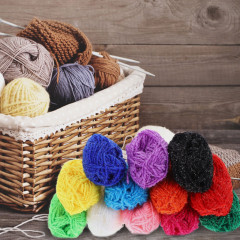 Yarn-Acrylic-Knitting-Colored-Yarns-Diy-Crochet-Kids-Handmade-Starter-Portable-Colors-Assorted-Craft-Colorful_8f6c7bb5-1c1e-4ab1-bb56-d5a5f4a882ff.cbe1f029d310175c391f7eb34c5cdb4c.jpeg