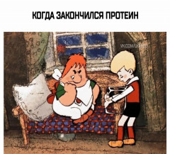 FbuDvEvkyfU.jpg