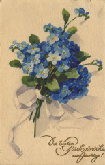 заг (47).jpg