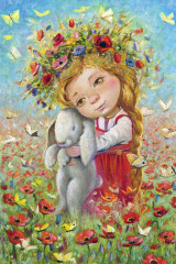 14 Маки.jpg