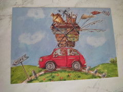 IMG_20250319_110454.jpg
