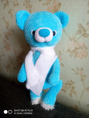 KjGUlA3ht3c.jpg