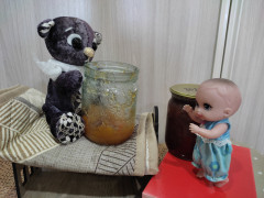 IMG_20250320_172418.jpg