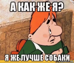 i (3).jpeg