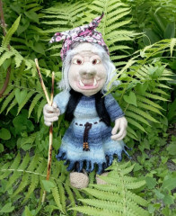 IMG_20240514_194257.jpg (430.36 КБ) 11363 просмотра Бабуся Ягуся