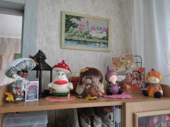 IMG_20241027_120350.jpg