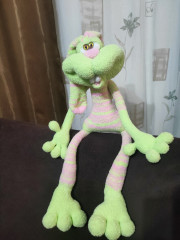 1000014722.jpg