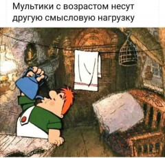 i (4).jpeg