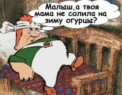i (5).jpeg