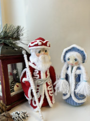 IMG_5917.jpeg