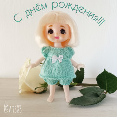 Polish_20250320_173442153.jpg
