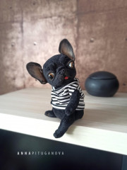 4.jpg (96.1 КБ) 7432 просмотра 4.jpg