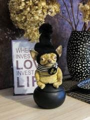 чих1.JPG (183.9 КБ) 7409 просмотров чих1.JPG