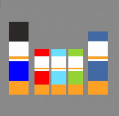 Screenshot_20250325_181113.jpg