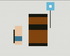 Screenshot_20250325_181043.jpg