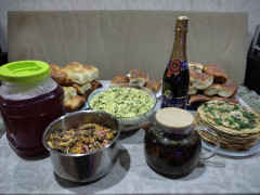 IMG_20240406_232547.jpg