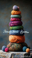 4AA5BD45-BF5B-4997-BB4F-2394A53B727A.jpeg