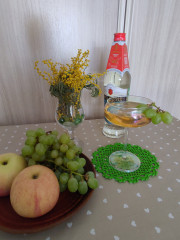 IMG_20250326_133141.jpg