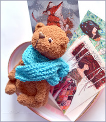 Мишка2.jpg (475.84 КБ) 17315 просмотров #малышня