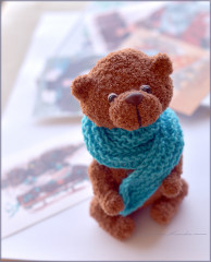 Мишка3.jpg (367.79 КБ) 17315 просмотров #малышня