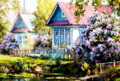 весенний_этюд_артамонов.JPG