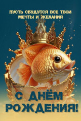 у (328).jpg