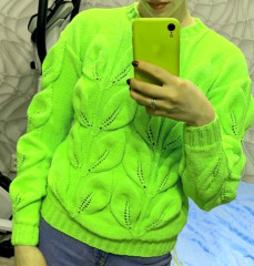 20210109_095055.jpg (96.77 КБ) 7005 просмотров Джемпер на заказ.