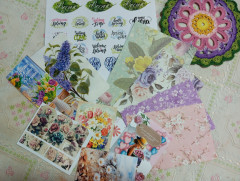 IMG_20250404_214941~2.jpg (332.46 КБ) 12254 просмотра Бумага, распечатки, мини открытки всё для прекрасного оформления