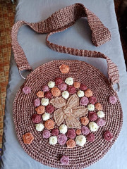 IMG-c96b9dd21a4a3c85a9bf400ba1a4599c-V.jpg (251.02 КБ) 7005 просмотров Подготовка к морю.