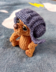 IMG_20250404_102010_346.jpg (357.61 КБ) 14616 просмотров #вяжем любимчиков