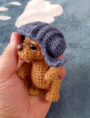 IMG_20250404_102052_438.jpg (336.43 КБ) 14616 просмотров #вяжем любимчиков