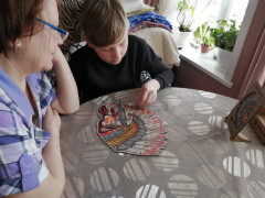 IMG_20250407_175432.jpg