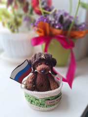 photo_2025-04-07_13-42-07.jpg (142.95 КБ) 14447 просмотров #вяжем любимчиков