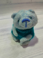 IMG_20250331_154507.jpg (135.24 КБ) 14023 просмотра #малышня