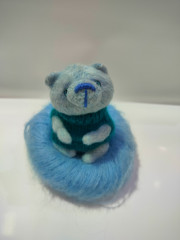 IMG20250331152750.jpg (92.4 КБ) 14023 просмотра #малышня