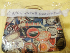 IMG20250408203334.jpg