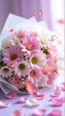 IMG_3120.jpeg