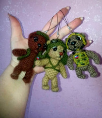 1744269225219.jpg (70.75 КБ) 13759 просмотров #вяжем любимчиков