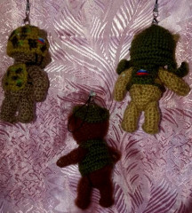 1744269225225.jpg (144.46 КБ) 13759 просмотров #вяжем любимчиков